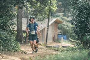 BIB: 
                            <button type="button" onclick="openModal(25626813)" class="btn btn-primary btn-sm float-right btn-popup" data-toggle="modal" data-target=".modal-high-quality">
                        <i class="fas fa-shopping-cart"></i> Add to Cart
                    </button>
                                            <button type="button" onclick="isThisMe(25626813, true)" class="btn btn-success btn-sm float-right btn-popup btn-isme hidden" data-toggle="tooltip" data-placement="bottom" title="นี่คือรูปของคุณใช่ไหม คลิกที่นี่เพื่อเอาเข้าอัลบั้ม">
                        <i class="fas fa-plus"></i> Add to album
                    </button>
                    <button type="button" onclick="isThisMe(25626813, false)" class="btn btn-warning btn-sm float-right btn-popup btn-isnotme hidden">
                        <i class="fas fa-ban"></i> Remove from album
                    </button>